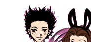 hyde and Pink